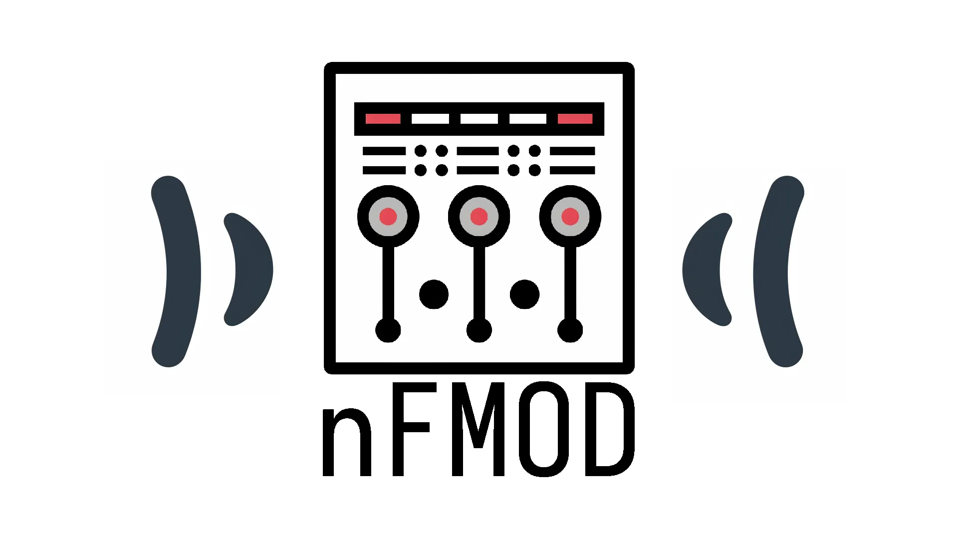 nFMOD