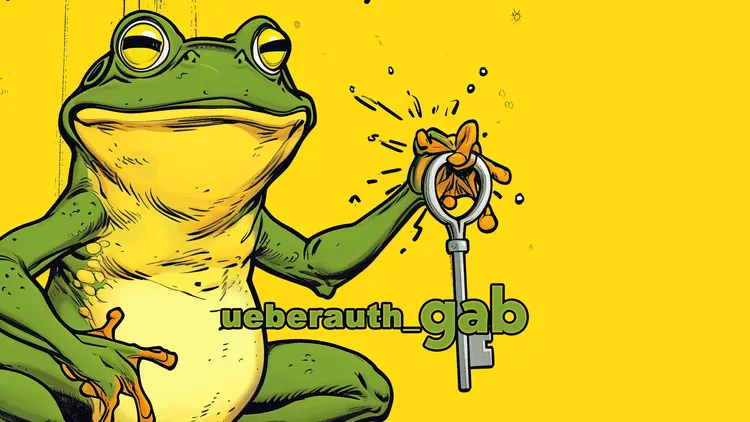 ueberauth_gab